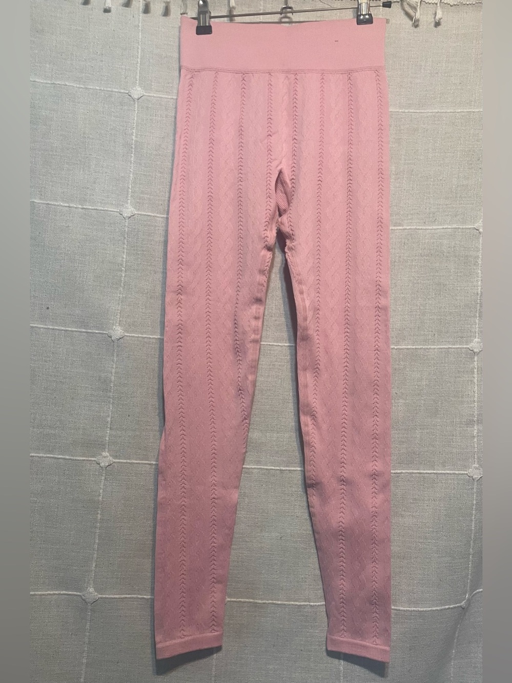 Forever 21 leggings. Size small.